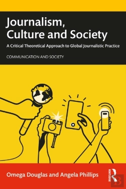 Bertrand.pt - Journalism, Culture And Society