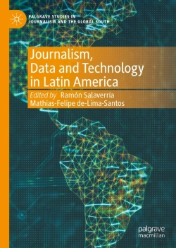 Bertrand.pt - Journalism, Data And Technology In Latin America