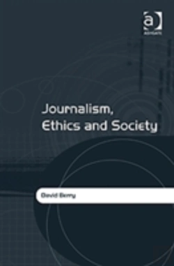 Bertrand.pt - Journalism, Ethics And Society
