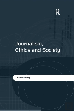 Bertrand.pt - Journalism, Ethics And Society