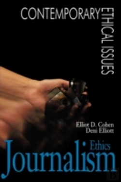 Bertrand.pt - Journalism Ethics