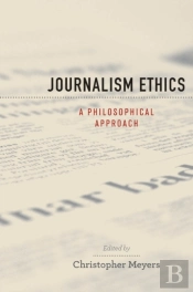 Journalism Ethics