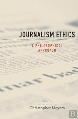 Bertrand.pt - Journalism Ethics