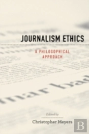 Journalism Ethics