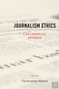 Bertrand.pt - Journalism Ethics