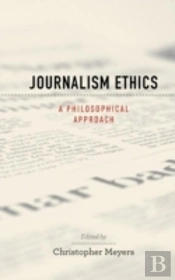 Journalism Ethics