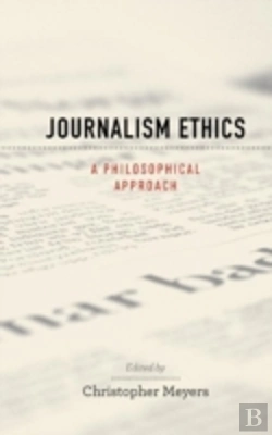 Bertrand.pt - Journalism Ethics