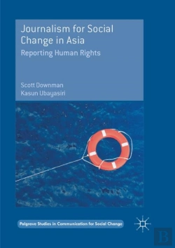 Bertrand.pt - Journalism For Social Change In Asia