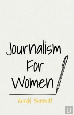 Bertrand.pt - Journalism For Women