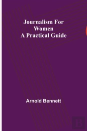 Journalism For Women