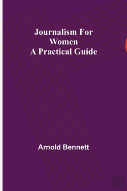 Bertrand.pt - Journalism For Women