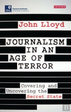 Bertrand.pt - Journalism In An Age Of Terror