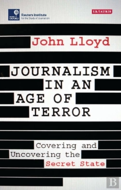 Bertrand.pt - Journalism In An Age Of Terror