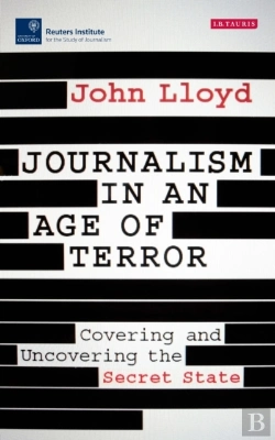 Bertrand.pt - Journalism In An Age Of Terror