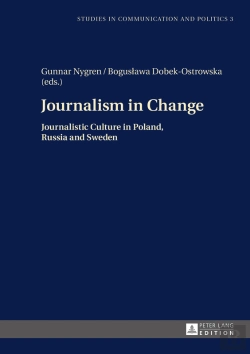 Bertrand.pt - Journalism In Change