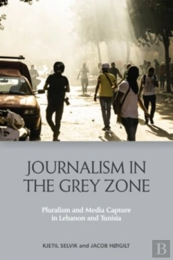 Bertrand.pt - Journalism In The Grey Zone