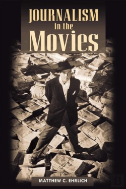 Bertrand.pt - Journalism In The Movies