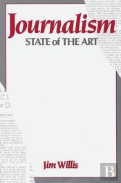 Journalism