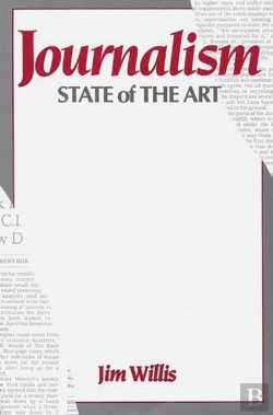Bertrand.pt - Journalism