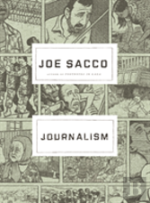 Journalism