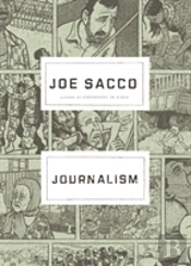 Journalism