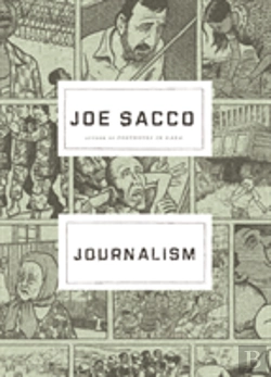 Bertrand.pt - Journalism