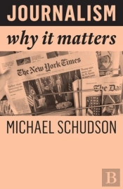 Journalism