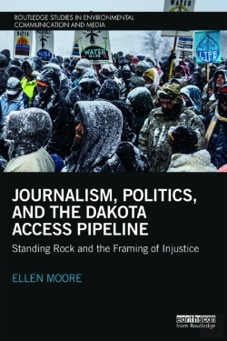 Bertrand.pt - Journalism, Politics, And The Dakota Access Pipeline