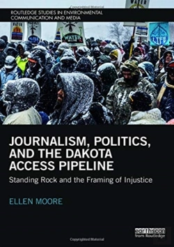 Bertrand.pt - Journalism, Politics, And The Dakota Access Pipeline