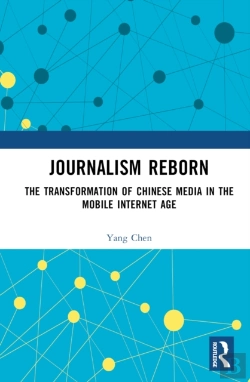 Bertrand.pt - Journalism Reborn