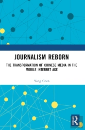 Journalism Reborn