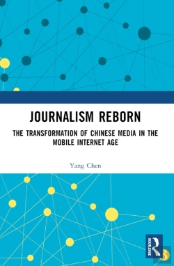 Bertrand.pt - Journalism Reborn