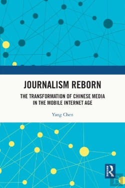 Bertrand.pt - Journalism Reborn