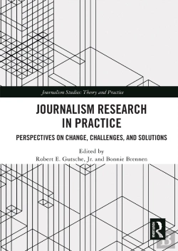 Bertrand.pt - Journalism Research In Practice