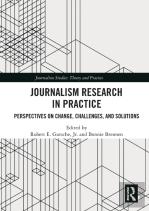 Journalism Research In Practice