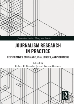 Bertrand.pt - Journalism Research In Practice