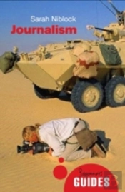 Journalism