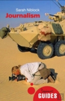 Bertrand.pt - Journalism