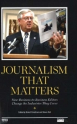 Bertrand.pt - Journalism That Matters
