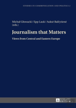 Bertrand.pt - Journalism That Matters