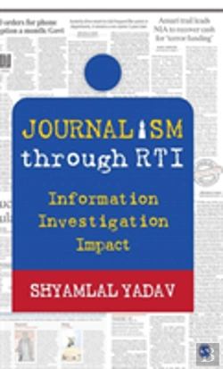 Bertrand.pt - Journalism Through Rti