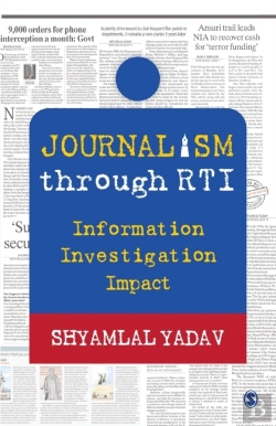 Bertrand.pt - Journalism Through Rti