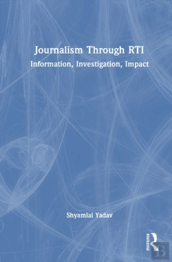 Bertrand.pt - Journalism Through Rti