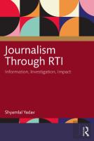 Journalism Through Rti