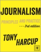 Journalism