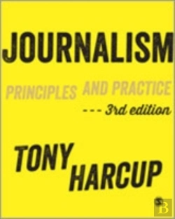 Bertrand.pt - Journalism