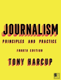 Bertrand.pt - Journalism