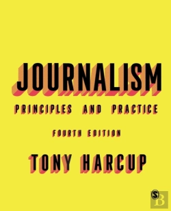 Bertrand.pt - Journalism