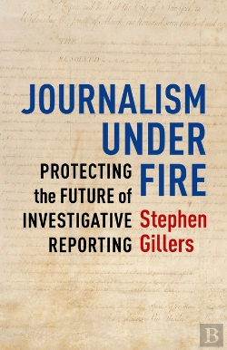 Bertrand.pt - Journalism Under Fire