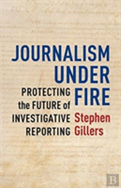 Bertrand.pt - Journalism Under Fire